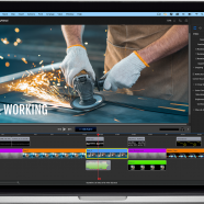 Professional Recorder & Editor 6.3.3 macOS.png
