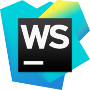 JetBrains WebStorm.png
