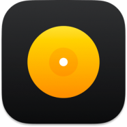 Algoriddim djay Pro 5.0.0 macOS.png