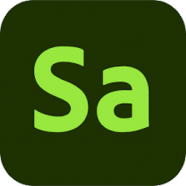 adobe-substance-3d-sampler.png