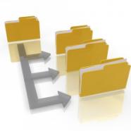 file-folders-300x225.jpg