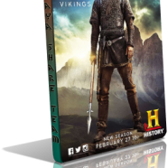 vikings 02 3D nst.png