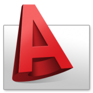 Autodesk AutoCAD.png
