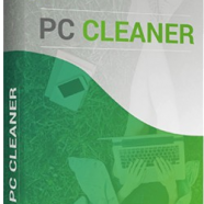 PC Cleaner Pro.png