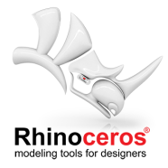 n5_IH7l0.png