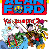 cover.png