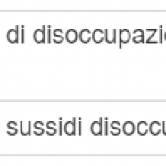 3453534445.png