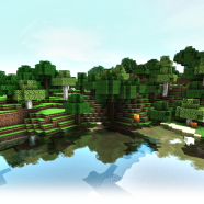 background1.png