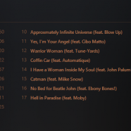 Tracklist.png