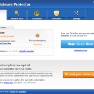 WinZip Malware Protector screen.PNG