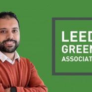 Leed Green Associate V4.jpg