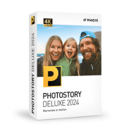 photostory-deluxe-2024-int-400.png