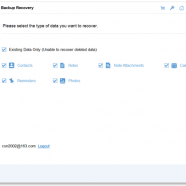 oolmuster iCloud Backup Recovery sc.png