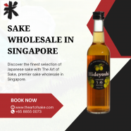 Premium Sake Wholesale in Singapore.png