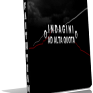 ok.png