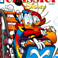 cover.png