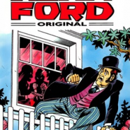 cover.png