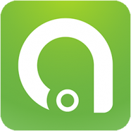 FonePaw for Android.png