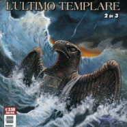cover.png