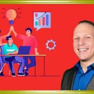 Implementing Agile Marketing And Marketing Sprints.jpg