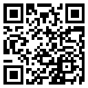 J-AX & Fedez - Comunisti col Rolex (iTunes).png