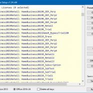 Office 2013-2024 License Setup sc.jpg