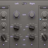 Native Instruments KOMPLETE FX Bundle sc.jpg