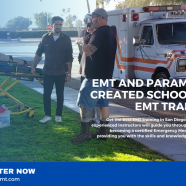 EMT Basic Training San Antonio.png