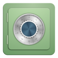 BestCrypt Volume Encryption.png
