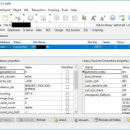 SQLite Expert Professional sc.png