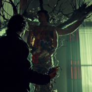vlcsnap-2015-03-02-21h12m53s103.png