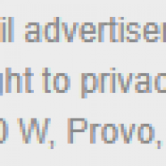 vivintou.PNG