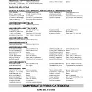 CU-111-2021-2022-del-17.2.2022-9-16_page-0008.jpg