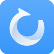 Glary File Recovery Pro.png