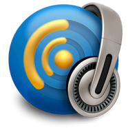 RadioMaximus Pro.png