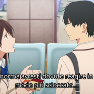 vlcsnap-2019-02-01-12h53m24s521.png