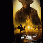 BlueBerry (2004).gif