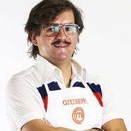 giuseppe.jpg