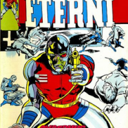 cover.png