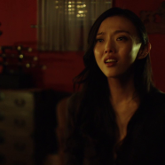vlcsnap-2015-03-05-13h11m39s128.png