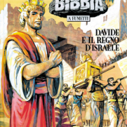 cover.png