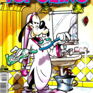 cover.png
