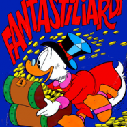 cover.png