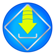 Allavsoft Video Downloader Converter.png