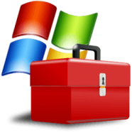 Windows Repair.png
