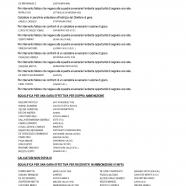 CU 56 D-4-10_page-0004.jpg