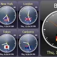 Sharp World Clock screen.jpg