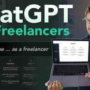How to Build a ChatGPT Freelance Writing Side Hustle.jpg