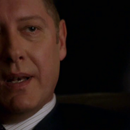 vlcsnap-2015-03-07-00h12m41s207.png