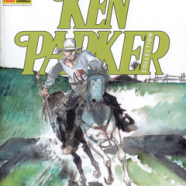 cover.png